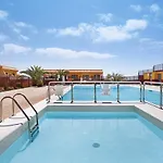 Apartamento Casa Nicole Sea View