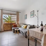 Apartamento Casa Nicole Sea View *