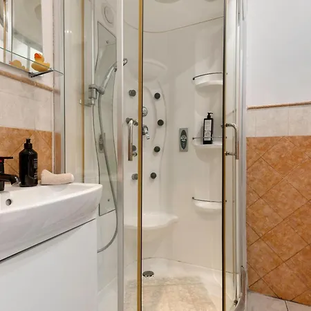 Casa Nicole Sea View * Costa De Antigua