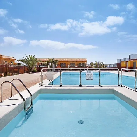 Apartamento Casa Nicole Sea View