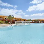 Casa Nicole Sea View *