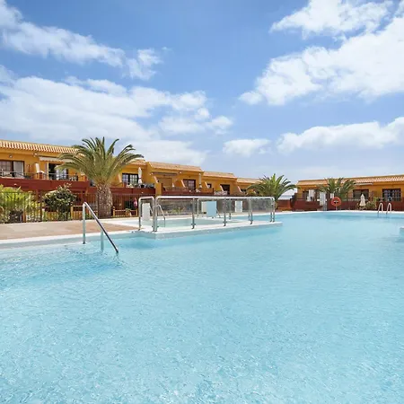 Casa Nicole Sea View *