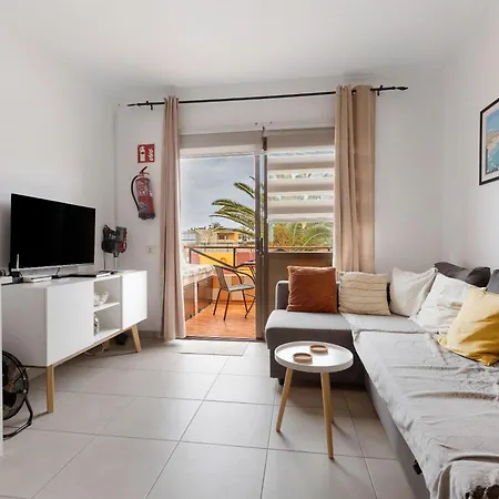 Casa Nicole Sea View 科斯塔德安提瓜