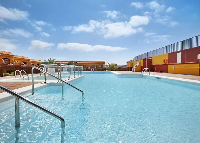 Casa Nicole Sea View * Costa De Antigua