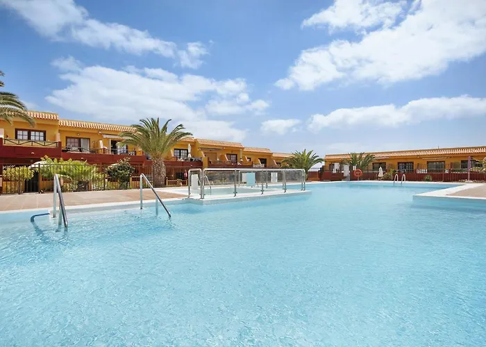 Casa Nicole Sea View *