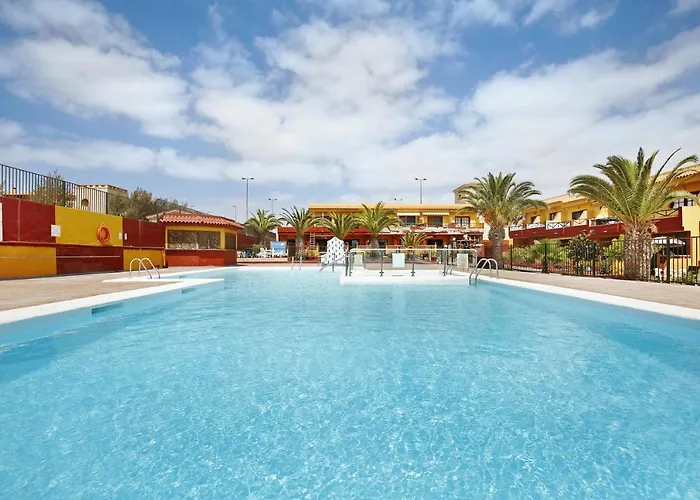 Apartamento Casa Nicole Sea View *