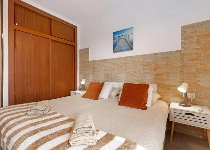 Casa Nicole Sea View * Costa De Antigua