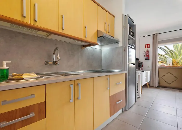 Casa Nicole Sea View *