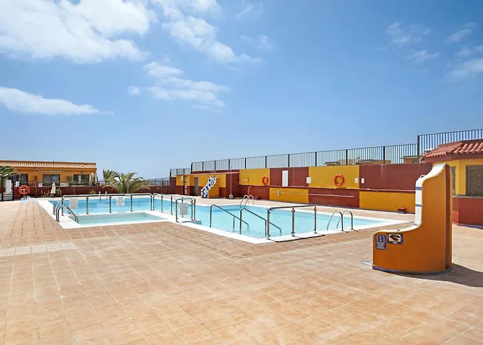 Casa Nicole Sea View