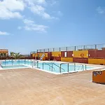 Casa Nicole Sea View