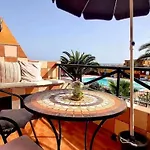 Apartment Casa Nicole Sea View *