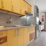 Casa Nicole Sea View