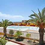 Casa Nicole Sea View * Costa De Antigua