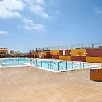 Casa Nicole Sea View